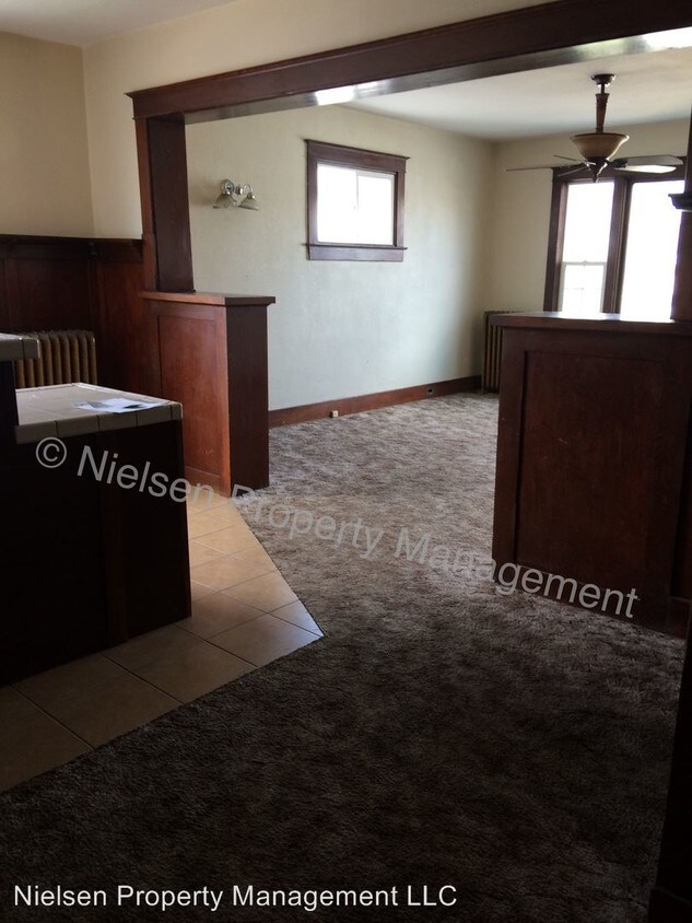 Foto principal - 846 W Silver St