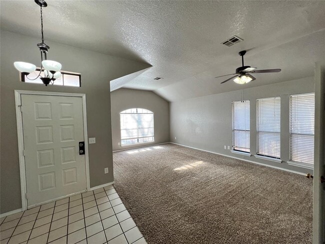 Building Photo - 1713 Rocky Mountain Way