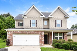 Building Photo - 7844 Wrotham Cir