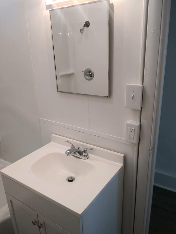 Foto del edificio - 1024 Marion