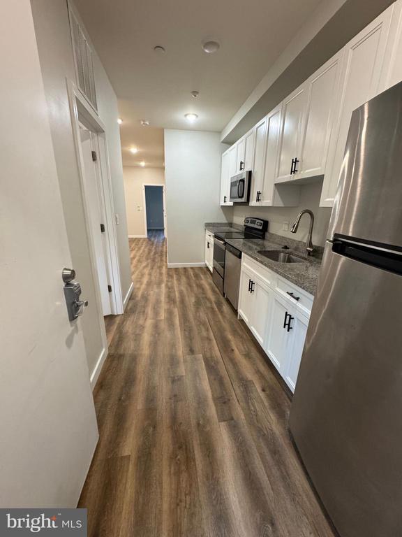 Primary Photo - 707 N 40th St