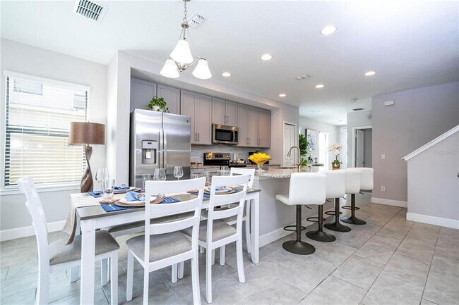 Foto del edificio - 4709 Terra Esmeralda Dr