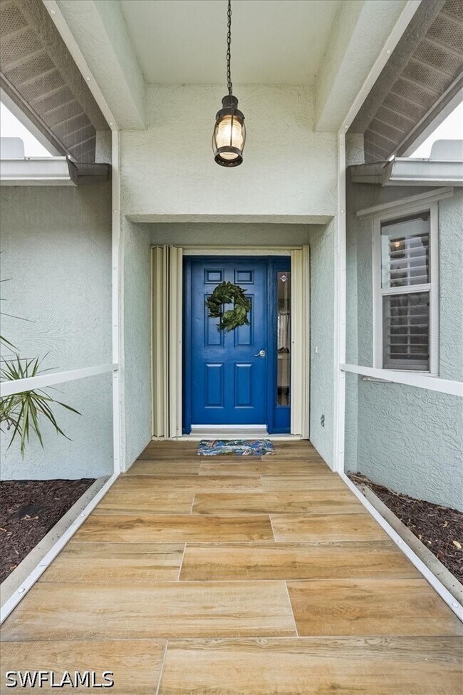 Building Photo - 27376 Imperial Oak Cir