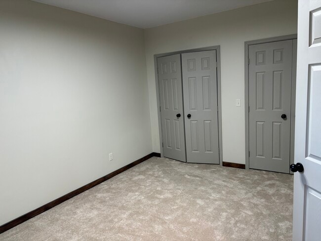 Building Photo - 18123 Blessed Ln