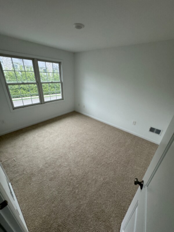 Building Photo - 1498 Alpine Ridge Way