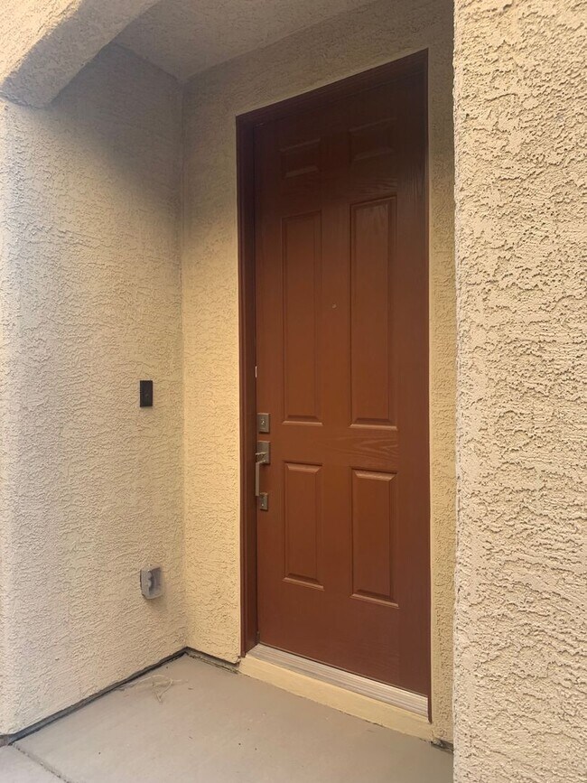 Building Photo - Brand New Home for Rent in Mountains Edge