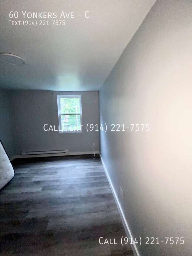 Foto del edificio - 60 Yonkers Ave