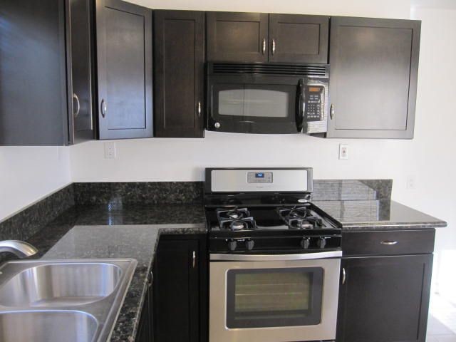 Building Photo - 6328  Quillan  St