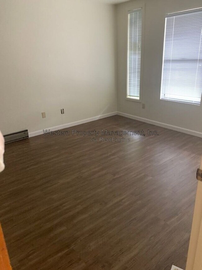 Foto del edificio - 9651 Soquel Dr