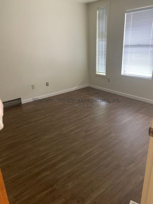 Building Photo - 9651 Soquel Dr