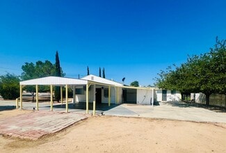 Building Photo - 16268 Lorene Dr
