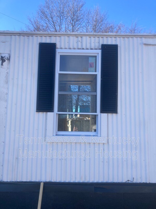 Foto del edificio - 1104 Columbia Ave