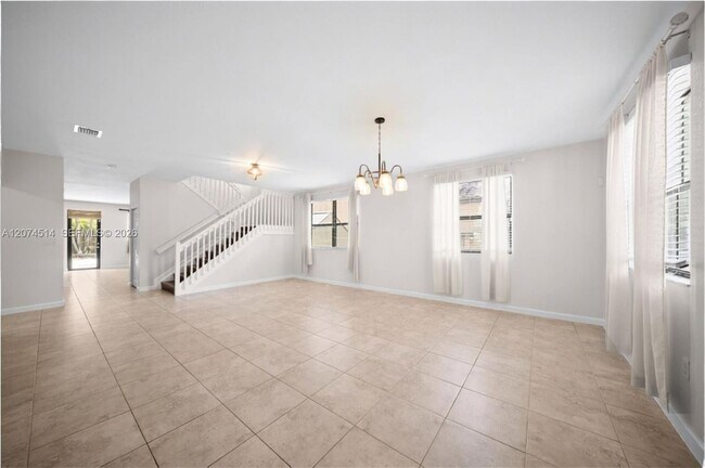 Foto del edificio - 15149 SW 113th Terrace