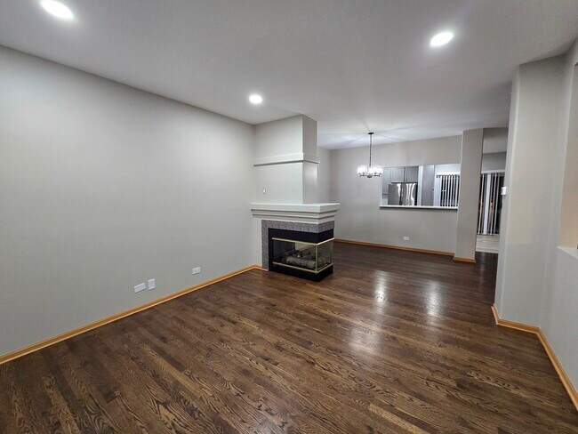 Foto del edificio - 3467 Ravinia Cir