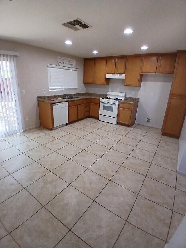 Foto del edificio - Coming soon  Beautiful 3 Bed / 2 Bath Home for Rent in Imperial!
