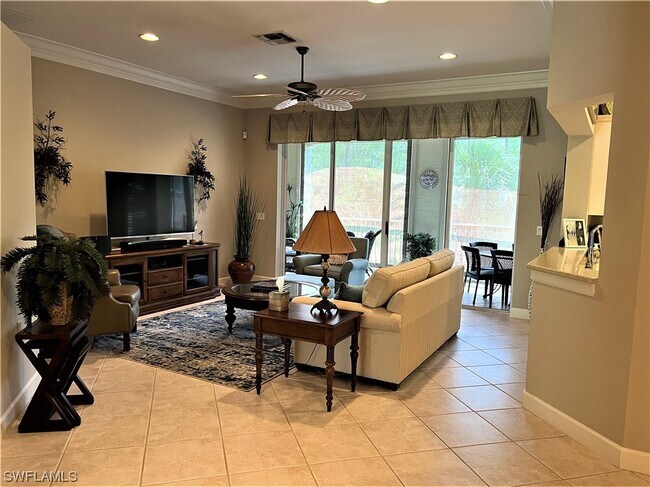 Building Photo - 9636 Cypress Hammock Cir