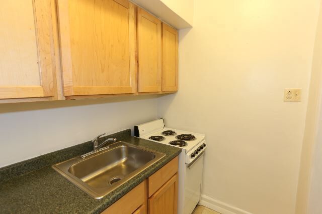 Foto del edificio - 539 W Arlington Pl