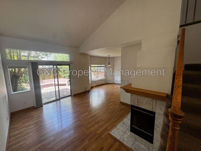 Building Photo - 3513 Clayburn Rd
