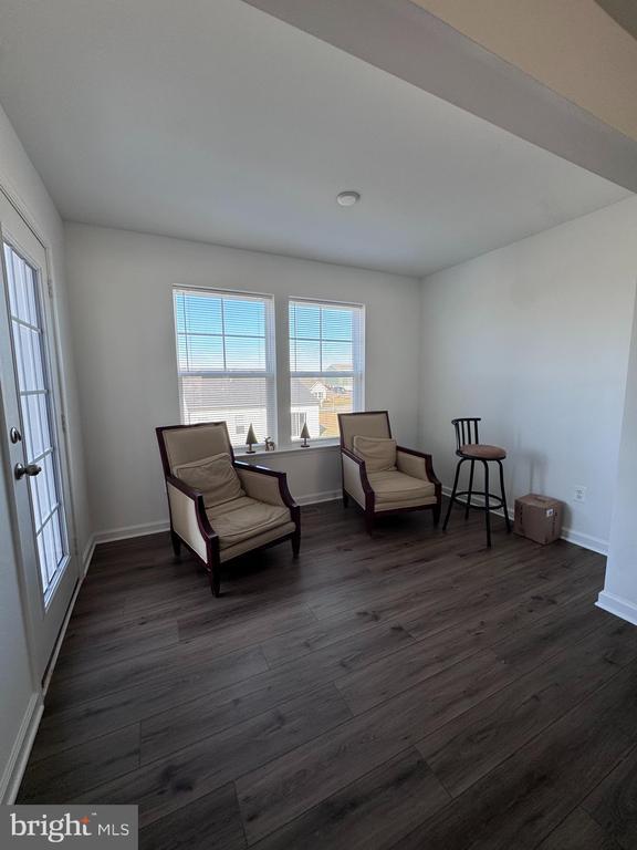 Foto del edificio - 26 Bitsy Rd