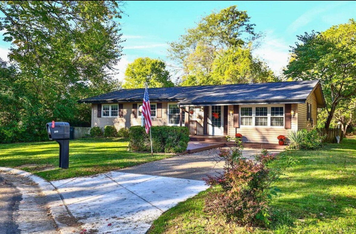 Photo - 389 Timrick Pl (Monroe, OH)