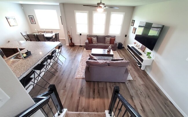 Building Photo - 24723 Bastiani Canvas Ln