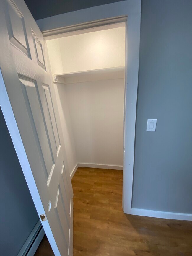 Foto del edificio - 415 Rutger St