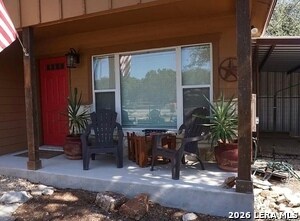 Foto del edificio - 1244 Eastview Dr