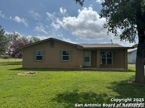 Building Photo - 74 McCoy Ln