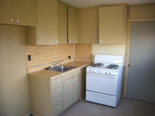 Building Photo - 4555 Kukui St