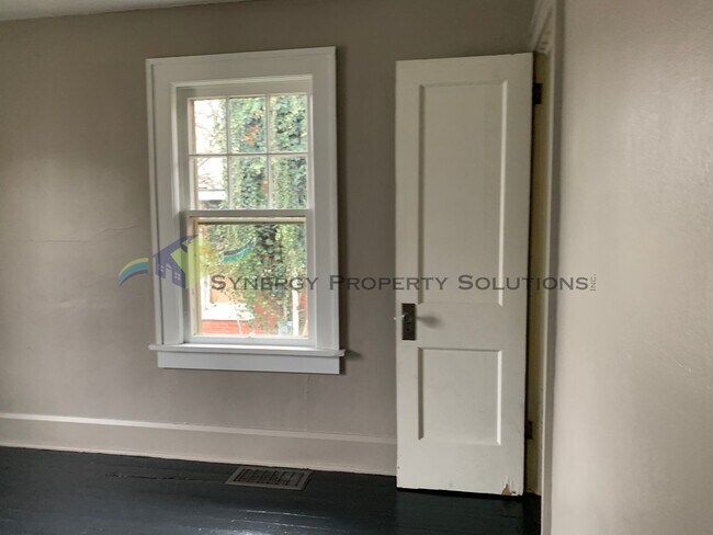 Foto del edificio - Own your own home cheaper than rent!!