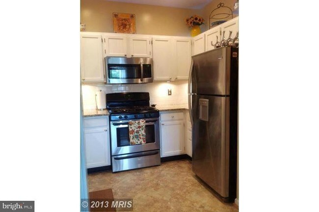 Building Photo - 14304 Rosy Ln