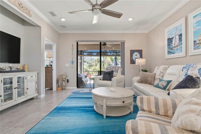 Foto del edificio - 14369 Eagle Branch Dr
