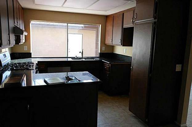 Building Photo - 3426 Apricot Tree Way