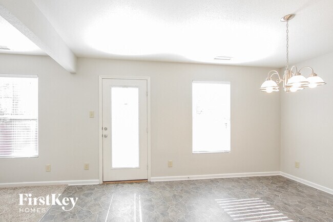 Building Photo - 6502 Matlea Ct