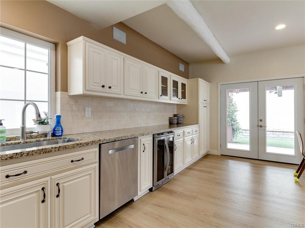 Foto principal - 2703 Huntington Ln
