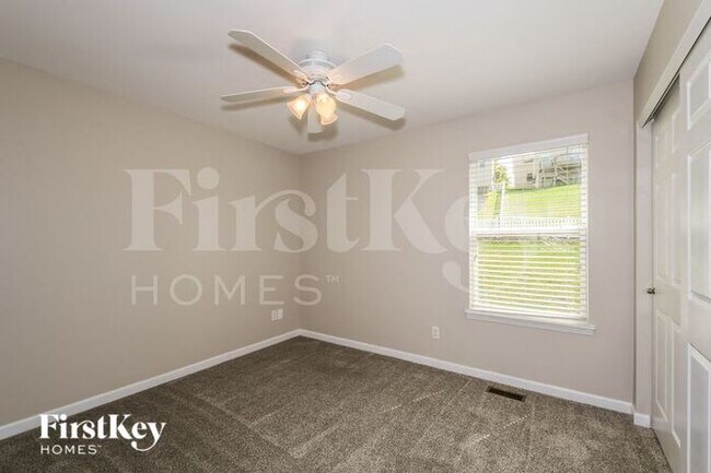 Foto del edificio - 7834 Sagebrook Ct