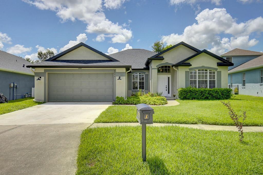Primary Photo - 6204 Whimbrelwood Dr