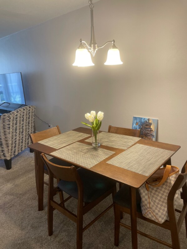 Foto principal - 4800 Hale Pkwy