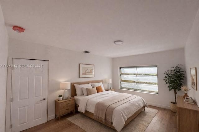 Foto del edificio - 6875 NW 4th Ave