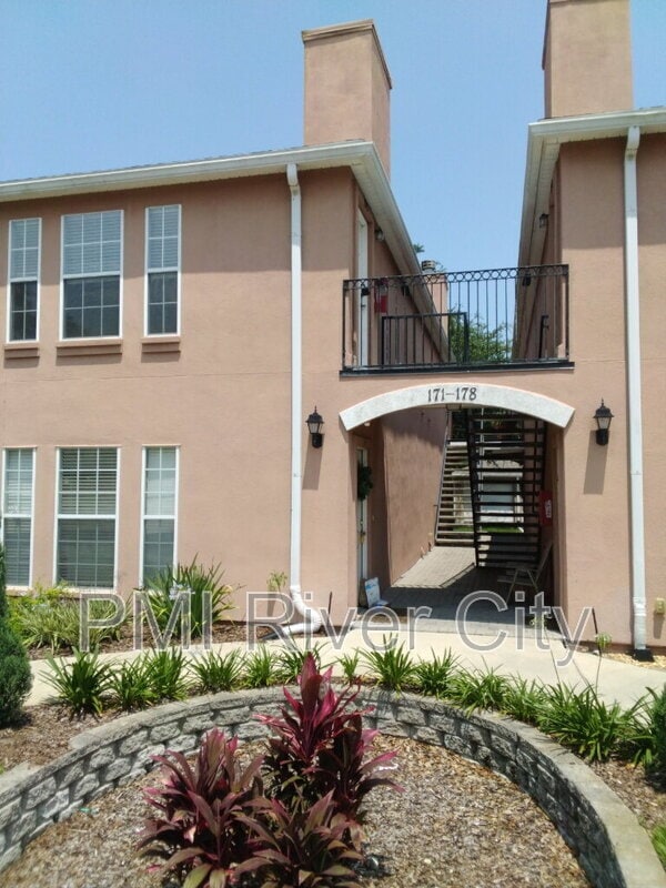 Building Photo - 175 Jardin De Mer Pl