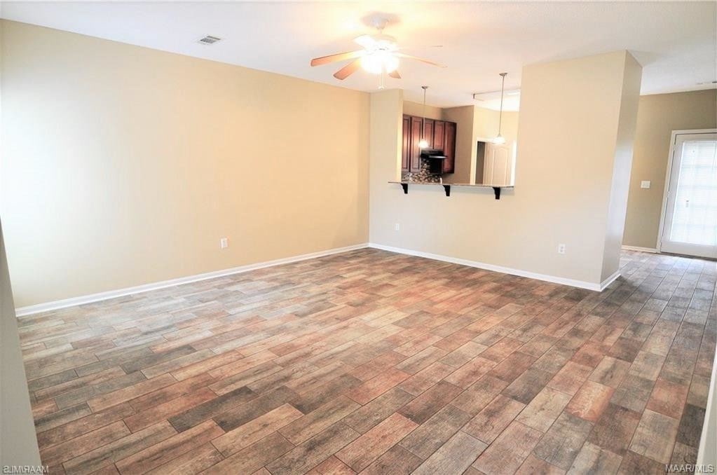 168 Pine Meadows Cir, Elmore, AL 36025 House Rental in Elmore, AL