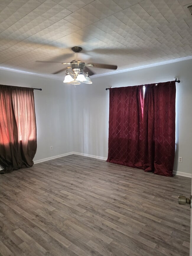 Foto del edificio - Located in Leakesville.