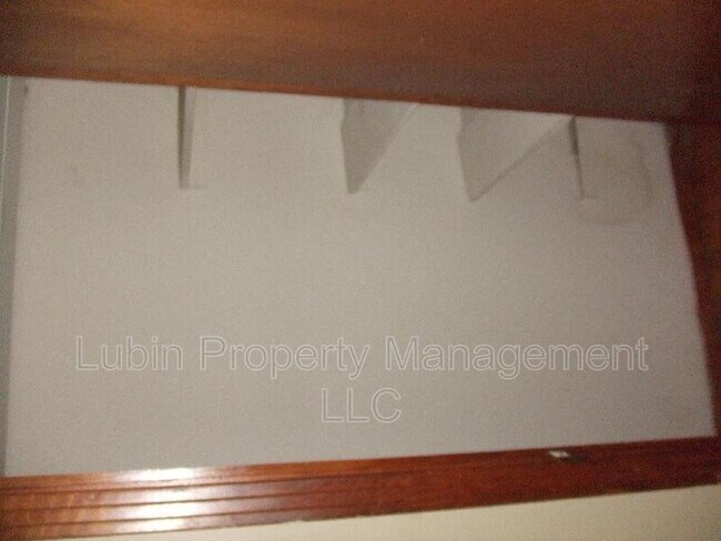 Foto del edificio - 2466 Yale Ave