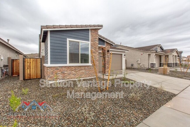 Building Photo - 13583 W Phacelia Ln