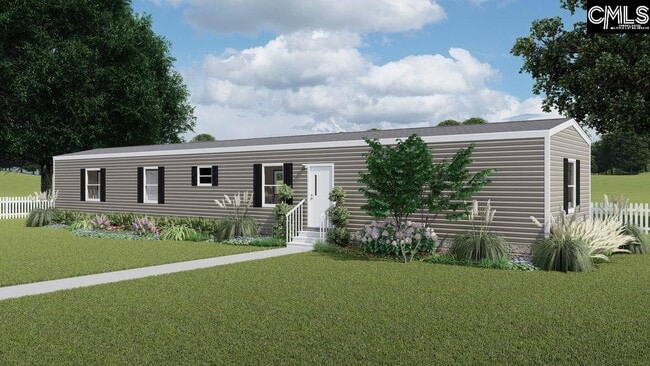 Foto del edificio - 143 Hatchery Hill Rd