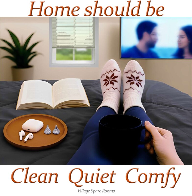 Foto del edificio - 10400 Hammerly Blvd