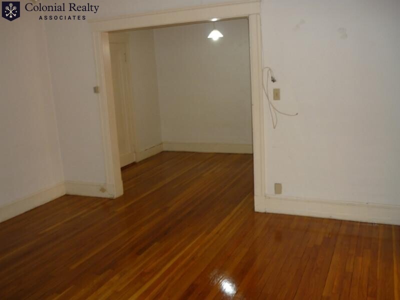 Building Photo - 247 Freeman St