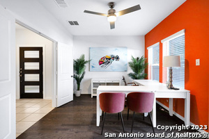 Foto del edificio - 223 E Courtland Pl