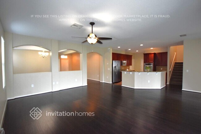 Building Photo - 11535 Weston Course Loop