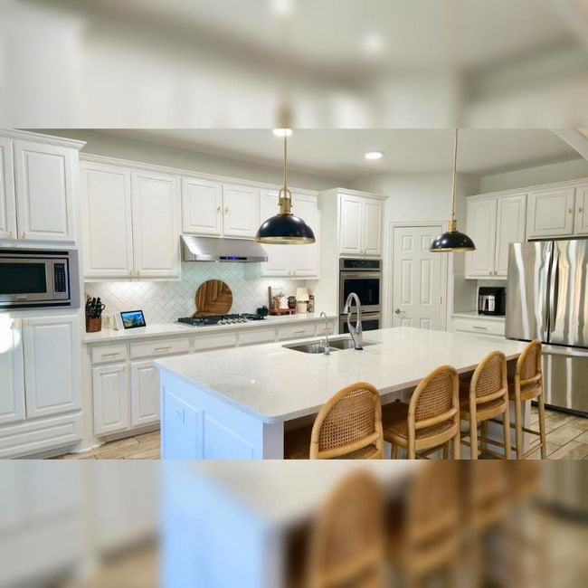 Building Photo - 1309 Needle Cactus Dr